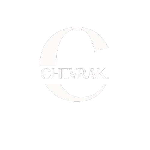 Chevrak